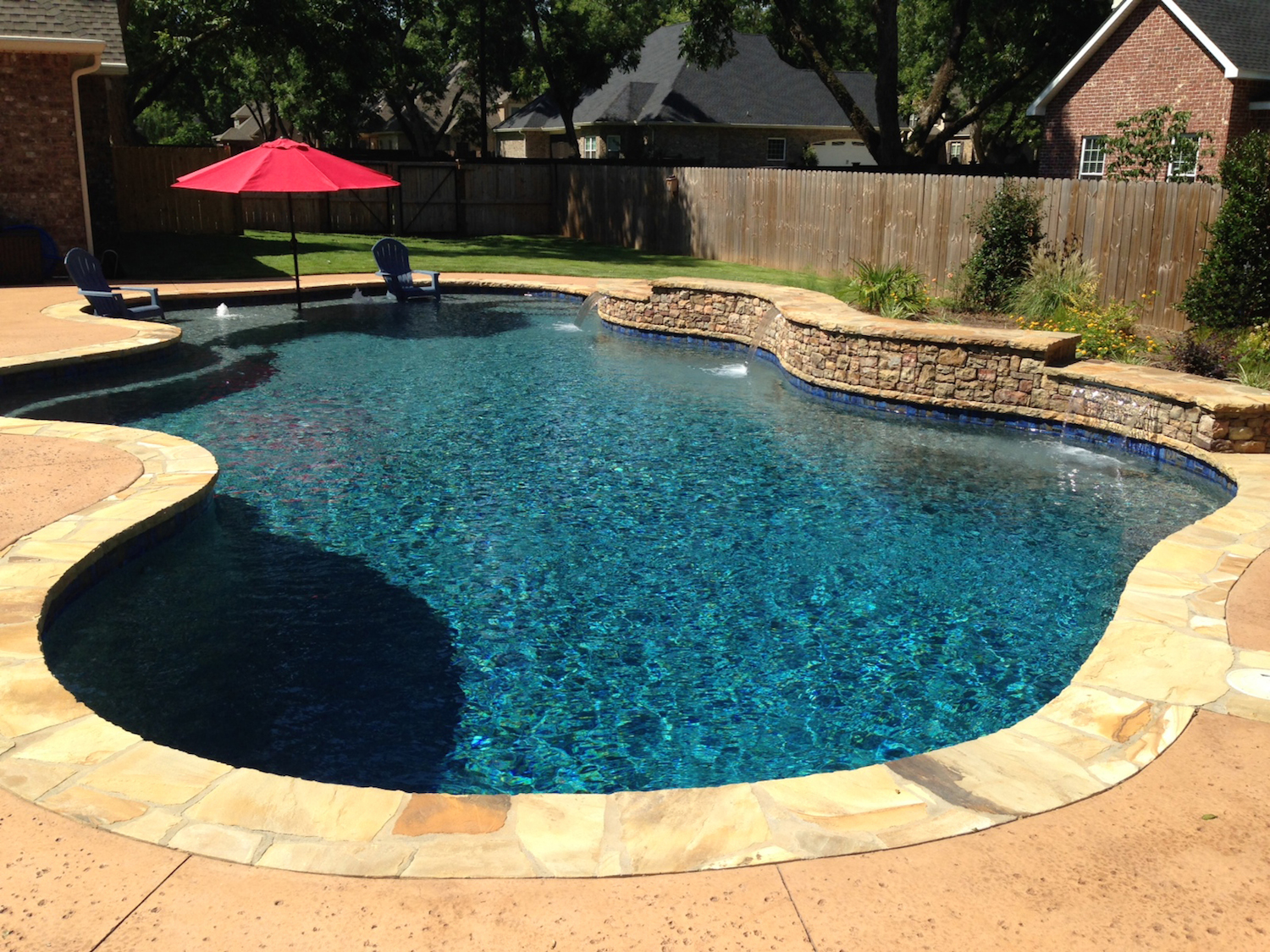 Wet Edge Products Eclipse