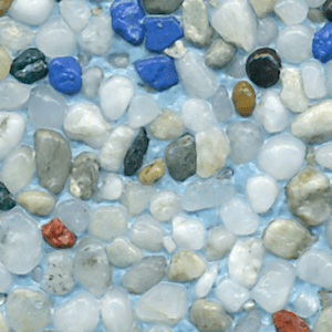 new-zealand-blue-finish