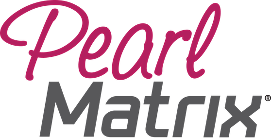 pearl-matrix