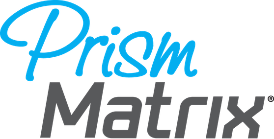 prism-matrix