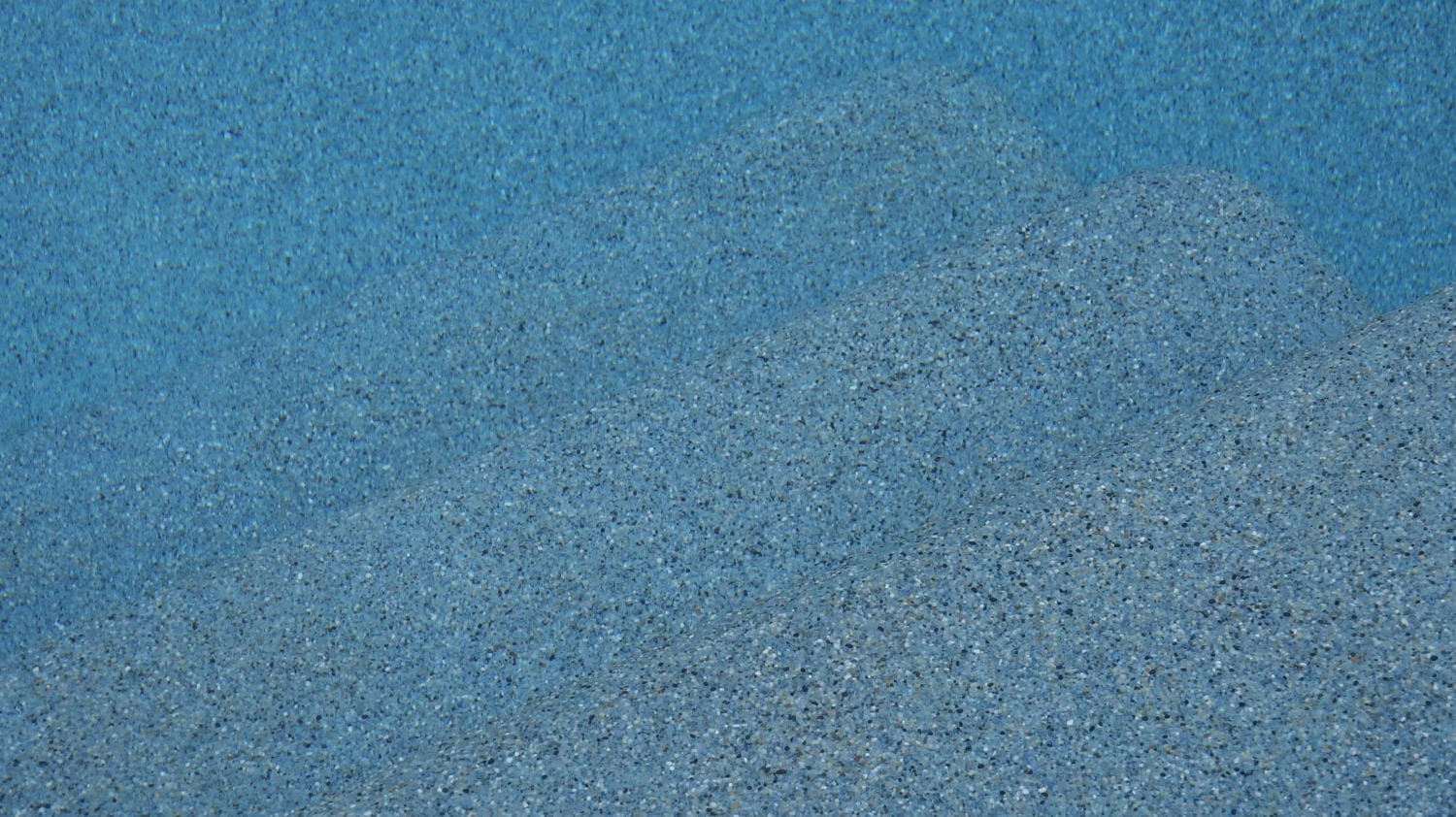satin-matrix-aqua-blue-pool-finish-6