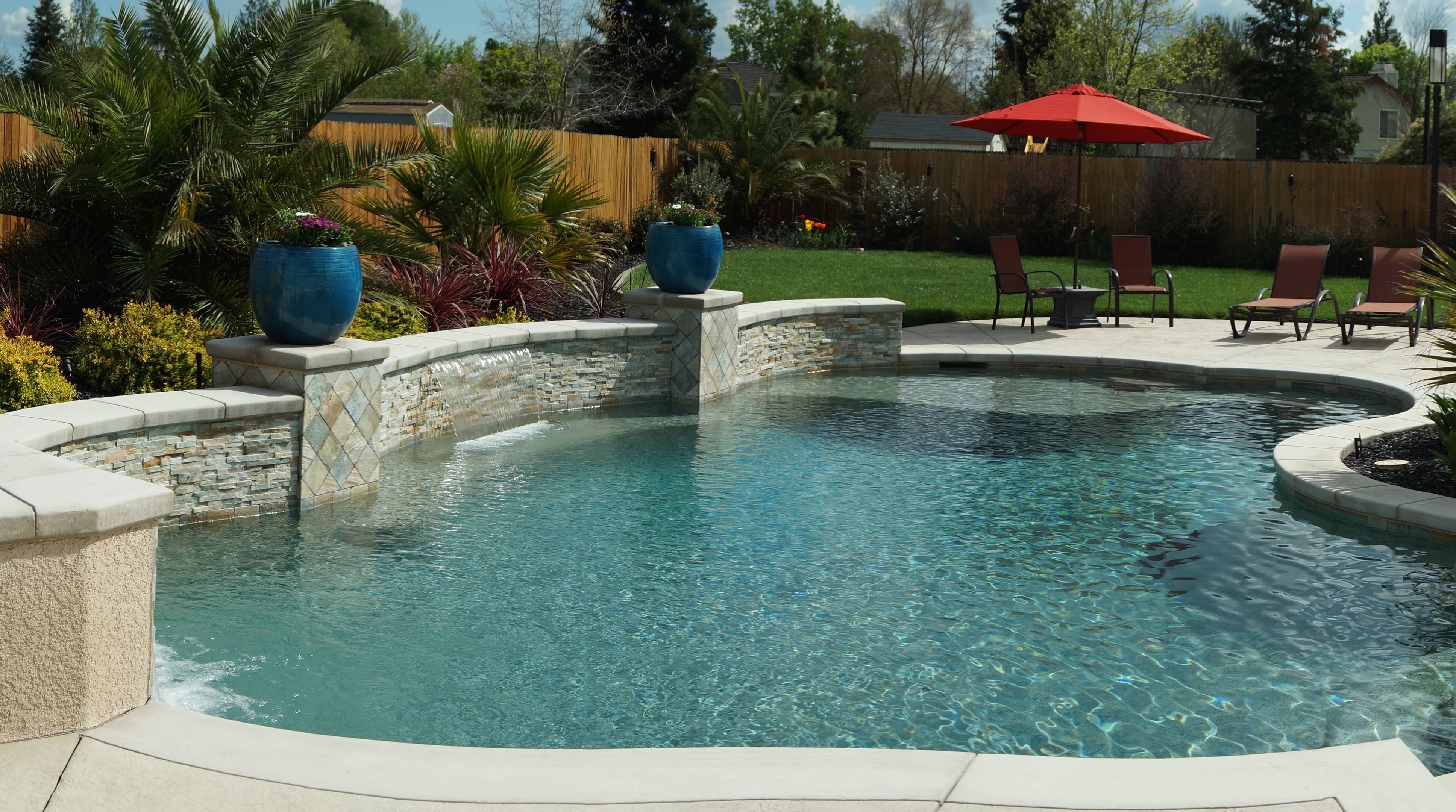 Wet Edge Products Caribbean