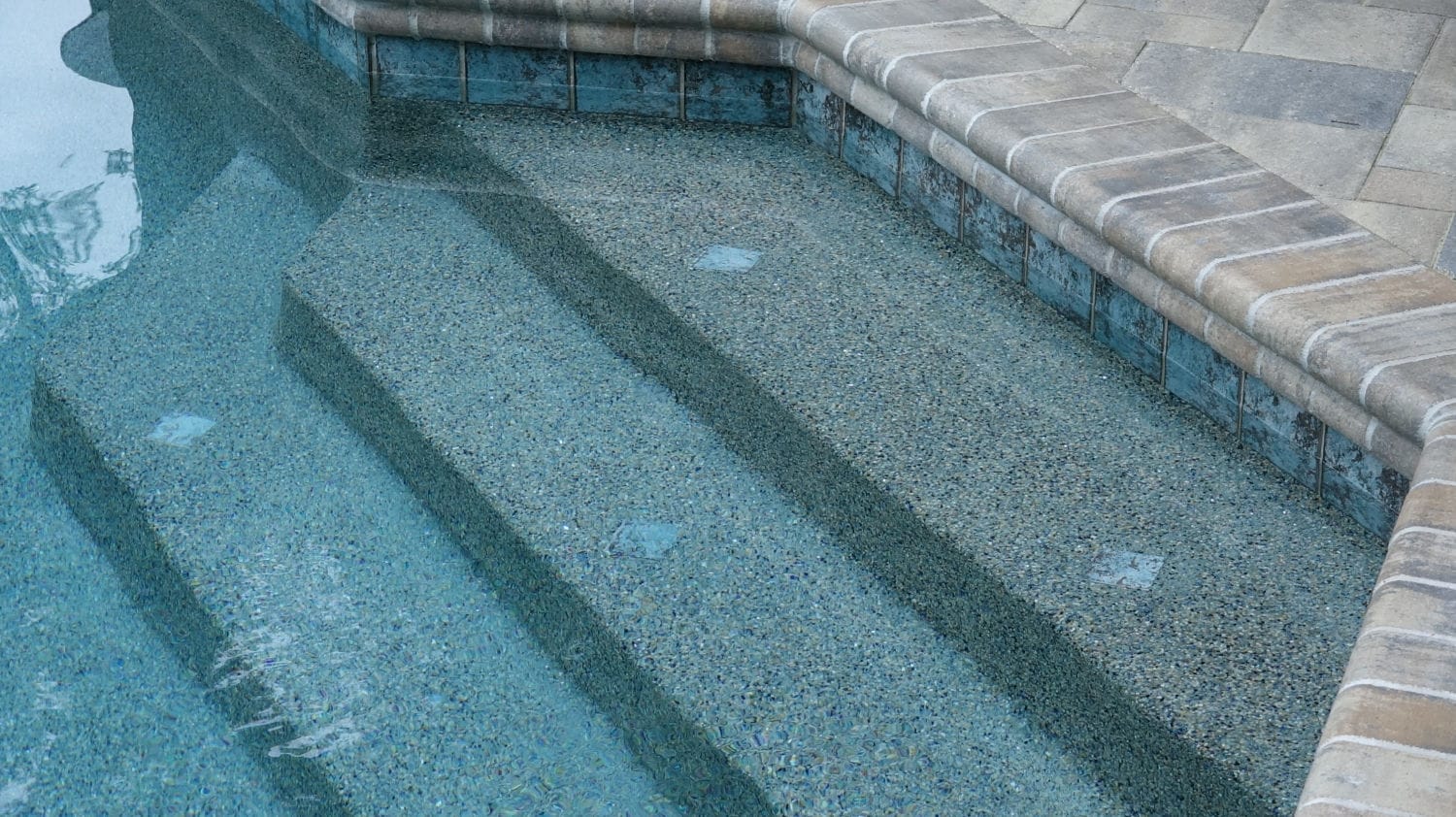 prism-matrix-constellation-pool-finish-5