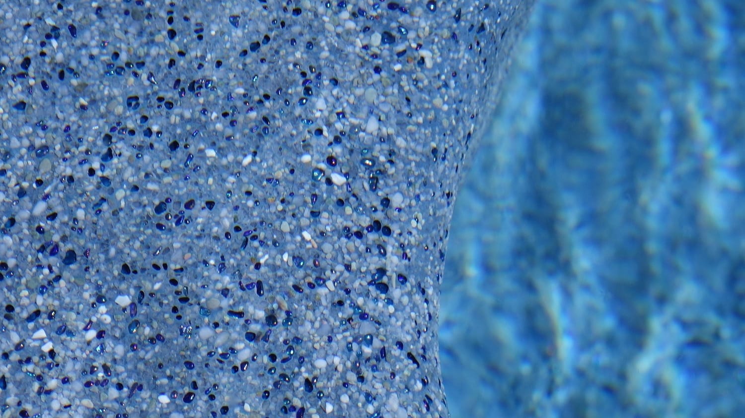 prism-matrix-indigo-blue-pool-finish-2