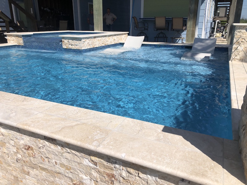 Wet Edge Products Pacific