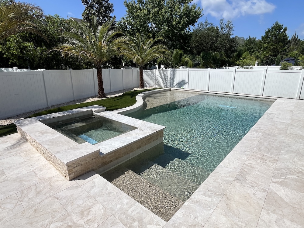 paradise-cove-1a