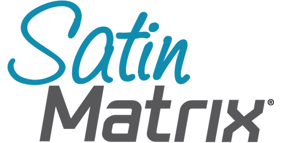 Satin Matrix