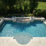 Blue Lagoon thumbnail 2