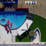 Blue Pacific Coast thumbnail 2