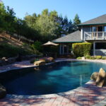 Hidden Treasure thumbnail 2
