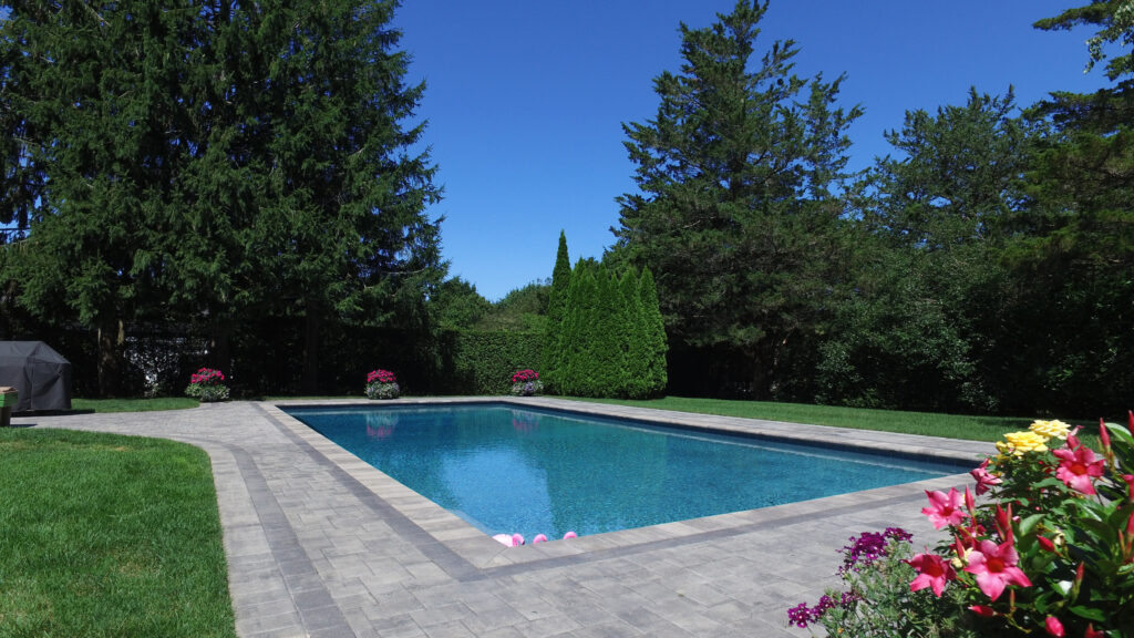 Laguna Blue image 4