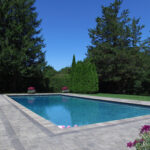 Laguna Blue thumbnail 4