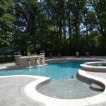 Plum thumbnail 2
