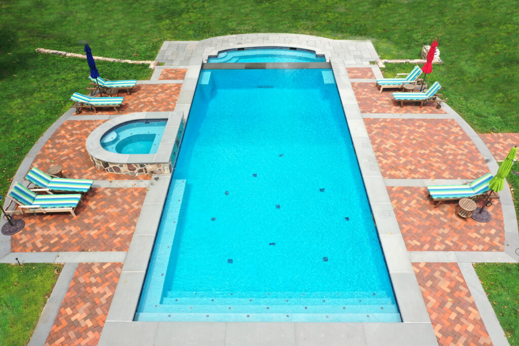 Azul Treasure image 2