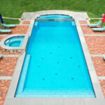 Azul Treasure thumbnail 2
