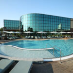 Martinique thumbnail 21