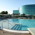 Martinique thumbnail 22