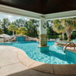 Turquoise Treasure thumbnail 2