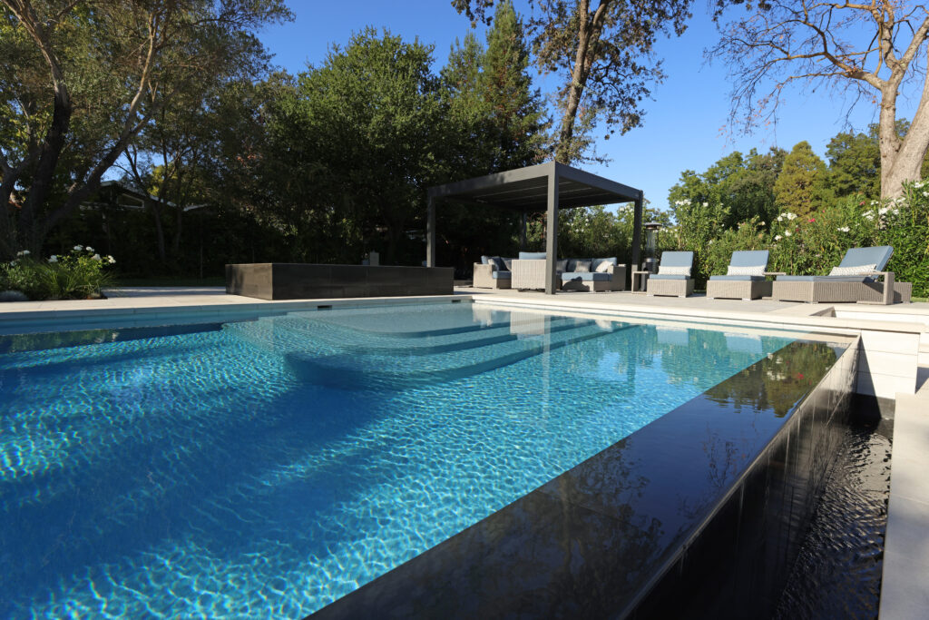 Riviera Coast image 2