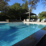 Riviera Coast thumbnail 2