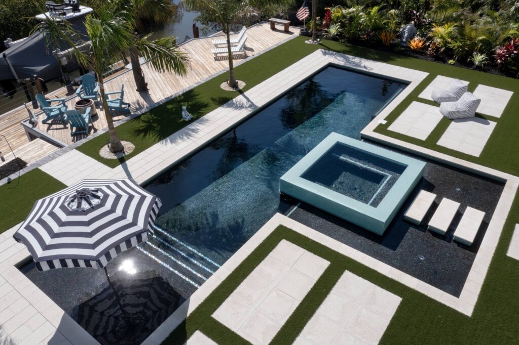Midnight Meditation image 2