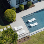 Laguna Blue thumbnail 2