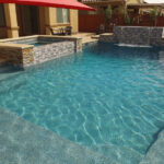Blue Zen thumbnail 3