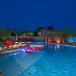 Blue Pacific Coast thumbnail 3
