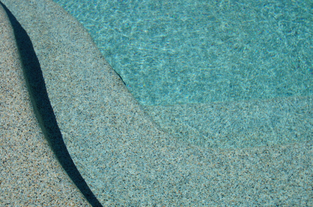 Caribbean image 3