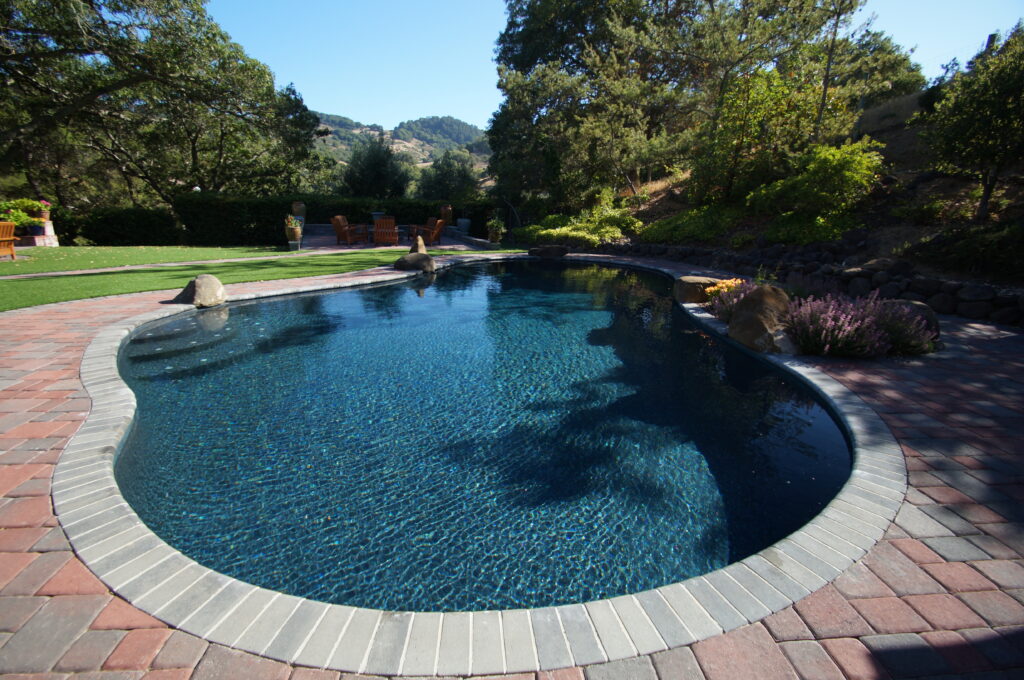 Hidden Treasure image 3