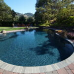 Hidden Treasure thumbnail 3