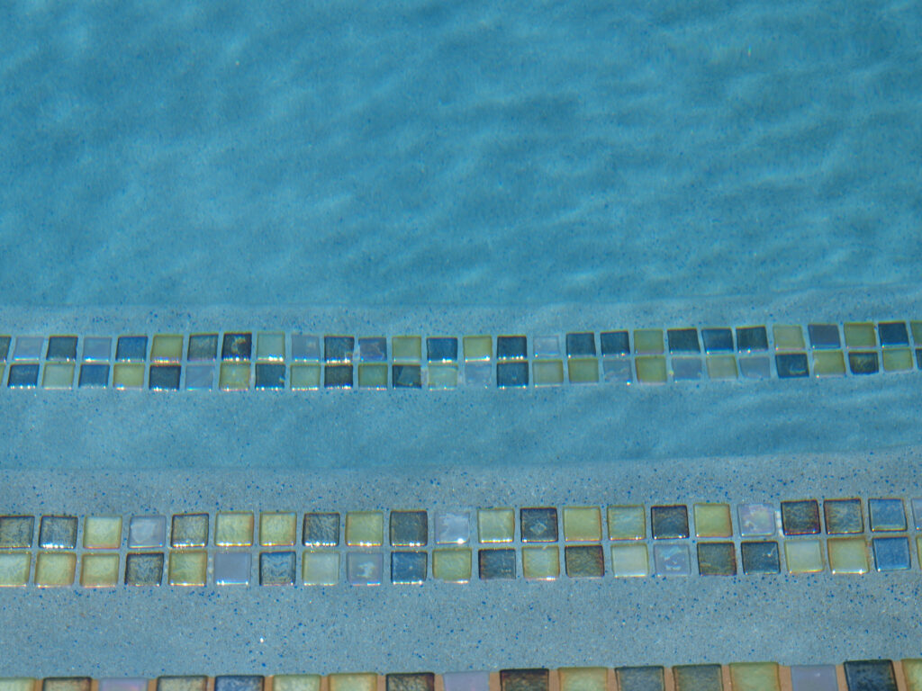 Key West image 3