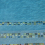 Key West thumbnail 3