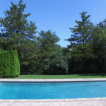 Laguna Blue thumbnail 5