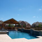 Montego thumbnail 2