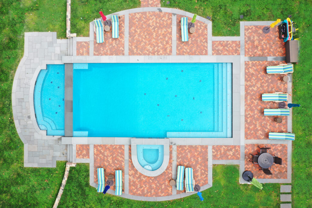 Azul Treasure image 3