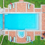 Azul Treasure thumbnail 3