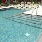 Bermuda thumbnail 10
