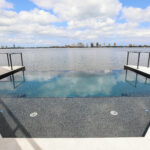 Deep Sea Blue thumbnail 4