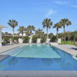 Southern Lights thumbnail 3