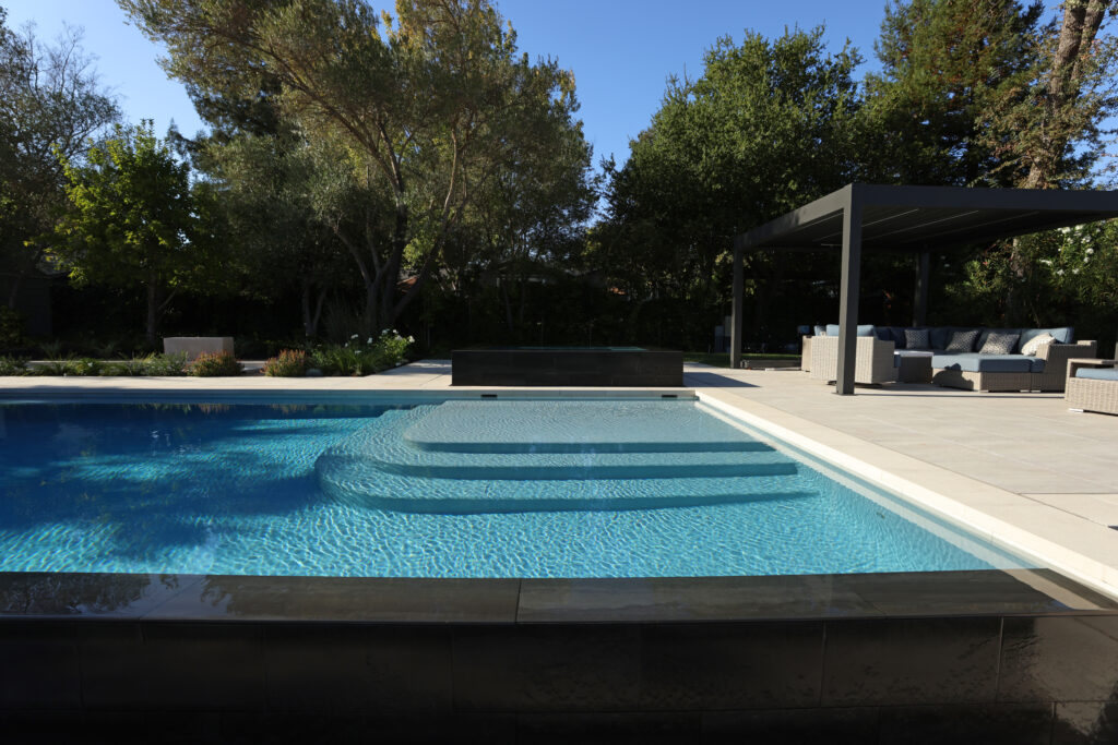 Riviera Coast image 3