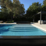 Riviera Coast thumbnail 3