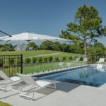 Laguna Blue thumbnail 3