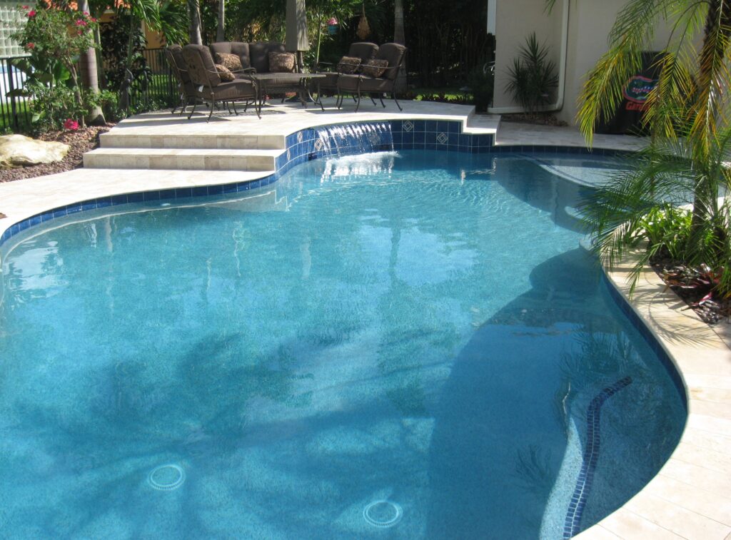 Tropical image 4