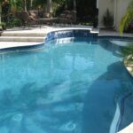 Tropical thumbnail 4