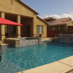 Blue Zen thumbnail 4