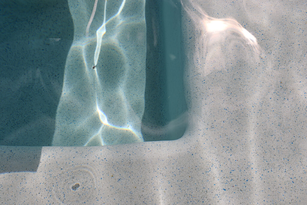 Tourmaline image 4