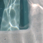 Tourmaline thumbnail 4