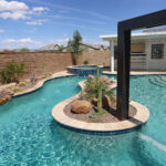 Turquoise Treasure thumbnail 4