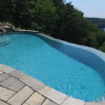 Blue thumbnail 2